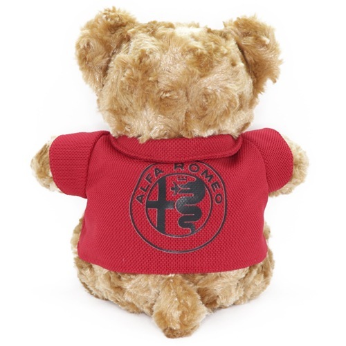 Alfa Romeo ���� �٥� �ޥ����å�