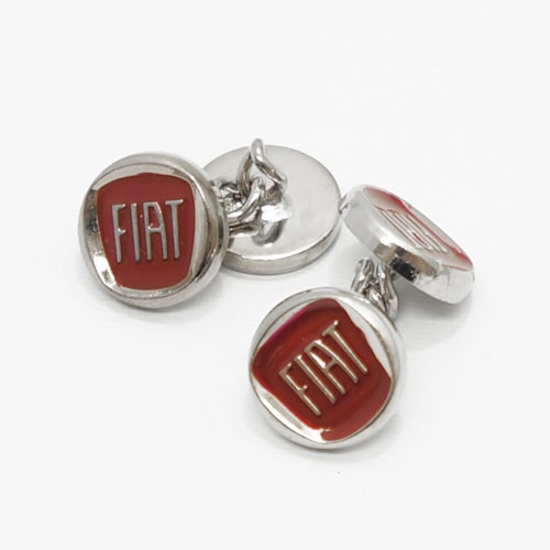 FIAT ���� ����֥�� �������󥫥ե�󥯥�