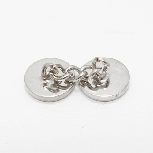 FIAT ���� ����֥�� �������󥫥ե�󥯥�