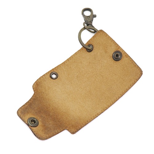 Alfa Romeo ���� CLASSICHE �쥶������������