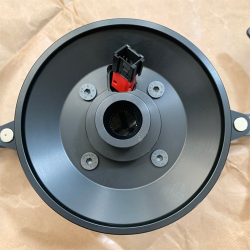 DDM ��ABARTH500/595 695�ѥɥ륷�ե���