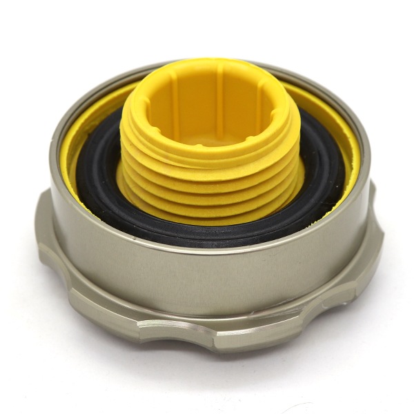 ABARTH ���� Biposto 695 ������ե��顼����å� �ʥ����󥫥顼��