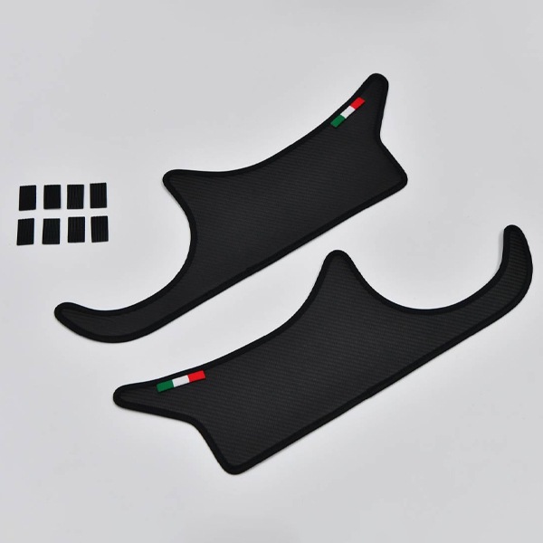 core OBJ �����ܥ�ȡ���ɥ����å������� for ABARTH 500e / FIAT 500e