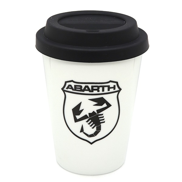 ABARTH  ֥륻ߥå֥顼ʥۥ磻ȡ