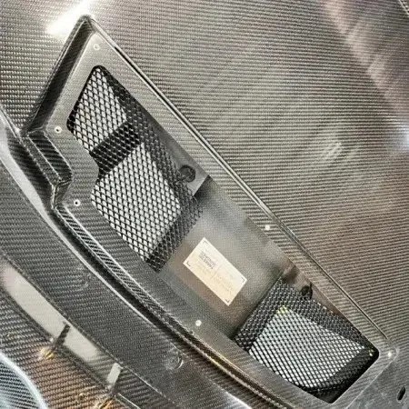 THREEHUNDRED �����ܥ�ܥ�ͥå� ABARTH 124 Spider