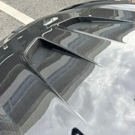 THREEHUNDRED �����ܥ�ܥ�ͥå� ABARTH 124 Spider