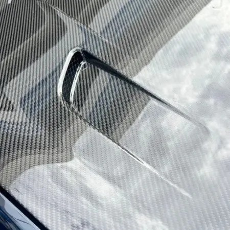 THREEHUNDRED �����ܥ�ܥ�ͥå� ABARTH 124 Spider