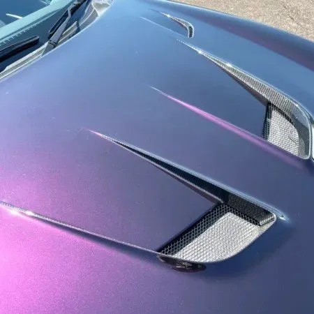 THREEHUNDRED �����ܥ�ܥ�ͥå� ABARTH 124 Spider