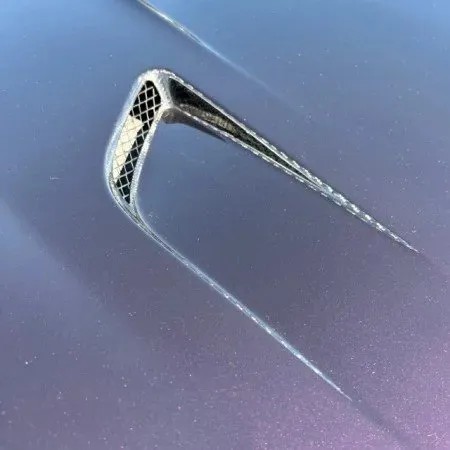 THREEHUNDRED �����ܥ�ܥ�ͥå� ABARTH 124 Spider