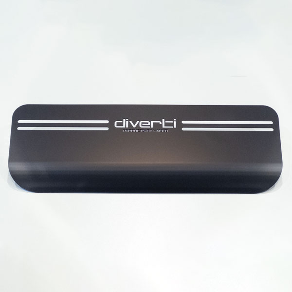 diverti ABARTH 500/595/695 �����ӥ�ҡ��ȥ������