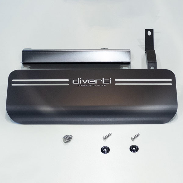 diverti ABARTH 500/595/695 �����ӥ�ҡ��ȥ������