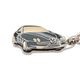 Alfa Romeo GTV ������󥰡ʥͥ��ӡ��˥�󥰴ޤ�9.2cm ����ե����ᥪ