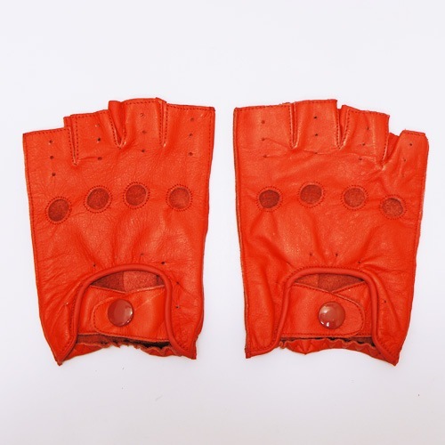 �쥶�� �ɥ饤�ӥ󥰥�������(��å�)