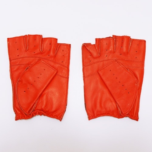 �쥶�� �ɥ饤�ӥ󥰥�������(��å�)