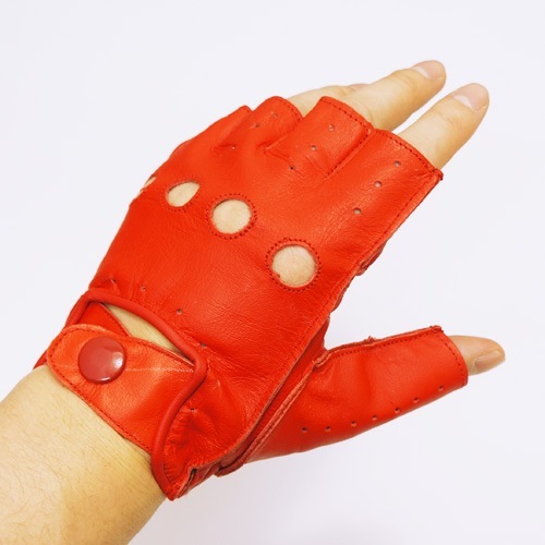 �쥶�� �ɥ饤�ӥ󥰥�������(��å�)