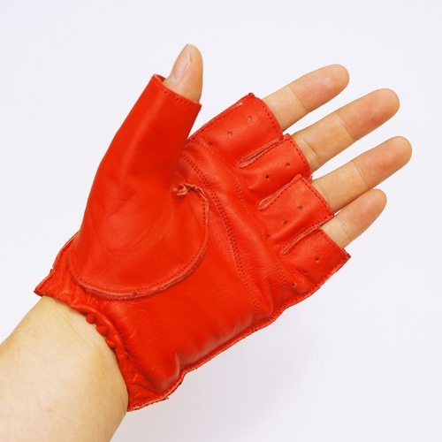 �쥶�� �ɥ饤�ӥ󥰥�������(��å�)