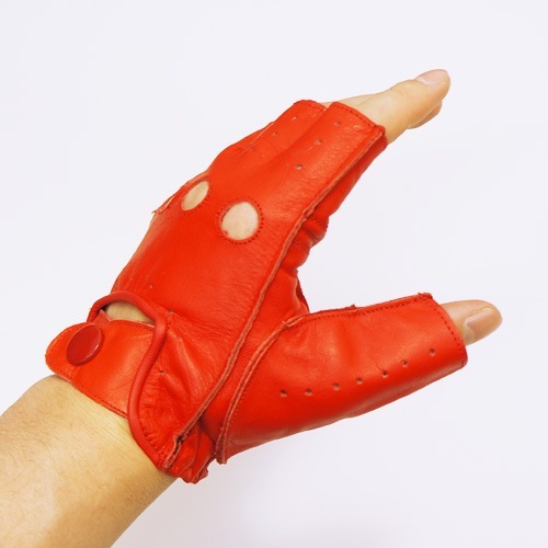 �쥶�� �ɥ饤�ӥ󥰥�������(��å�)