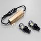 diverti FIAT/ABARTH 500e LED�Хå����ץ��å�