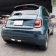diverti FIAT/ABARTH 500e LED�Хå����ץ��å�