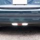 diverti FIAT/ABARTH 500e LED�Хå����ץ��å�