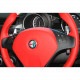 Orque Alfa Romeo Giulietta/MiTo �ԥ奢���ݡ��ĥѥɥ륷�եȡʥ���С����֥�å���