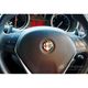 Orque Alfa Romeo Giulietta/MiTo �ԥ奢���ݡ��ĥѥɥ륷�եȡʥ���С����֥�å���