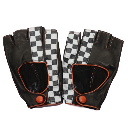 ʥݥɥ饤ӥ󥰥֡ڥǥ(֥å)