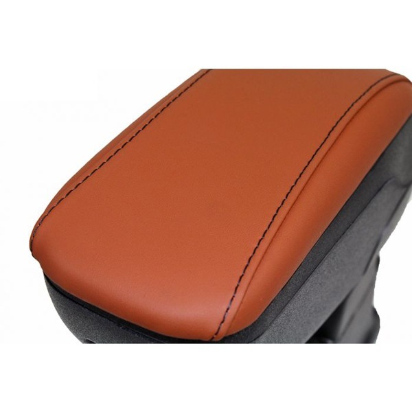 ABARTH 쥶 쥹(֥饦ߥ֥åƥå)S4