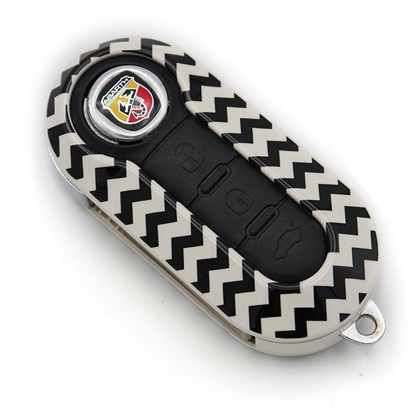 FIAT ���� �����֥��� �������С��ʥۥ磻�ȡߥ֥�å���