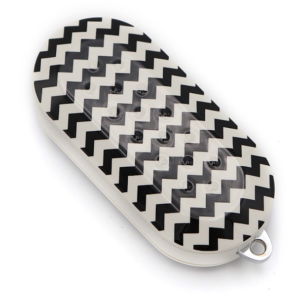 FIAT ���� �����֥��� �������С��ʥۥ磻�ȡߥ֥�å���