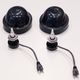 diverti LED �إåɥ饤�ȥ��å� for FIAT500/ABARTH595