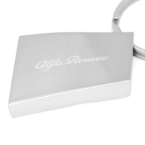Alfa Romeo ���� �᥿�륭����󥰡ڥ���֥���ڤ�ȴ����