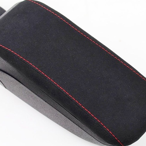 ABARTH ���륫�󥿡���쥶�� ������쥹��(�֥�å��ߥ�åɥ��ƥå�)��S4����