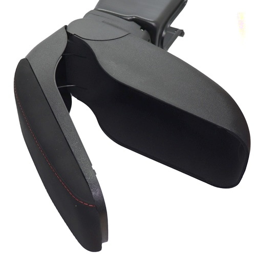 ABARTH ���륫�󥿡���쥶�� ������쥹��(�֥�å��ߥ�åɥ��ƥå�)��S4����