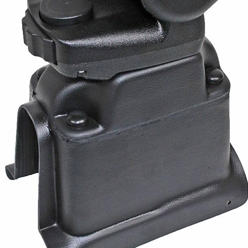 ABARTH ���륫�󥿡���쥶�� ������쥹��(�֥�å��ߥ�åɥ��ƥå�)��S4����