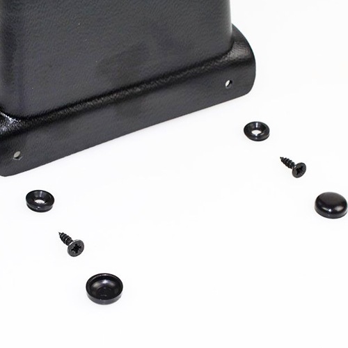 ABARTH ���륫�󥿡���쥶�� ������쥹��(�֥�å��ߥ�åɥ��ƥå�)��S4����