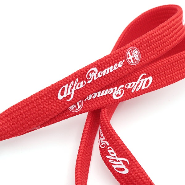 Alfa Romeo �ͥå����ȥ�å�