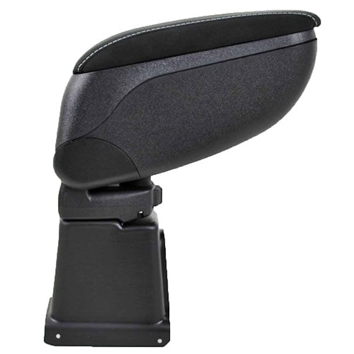 ABARTH アルカンターラレザー アームレスト(ブラック×ブラックステッチ) 1_000000002186.jpg?1678209905