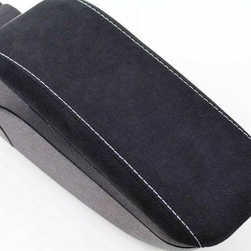 ABARTH ���륫�󥿡���쥶�� ������쥹��(�֥�å��ߥ֥�å����ƥå�)��S4����