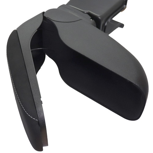 ABARTH ���륫�󥿡���쥶�� ������쥹��(�֥�å��ߥ֥�å����ƥå�)��S4����