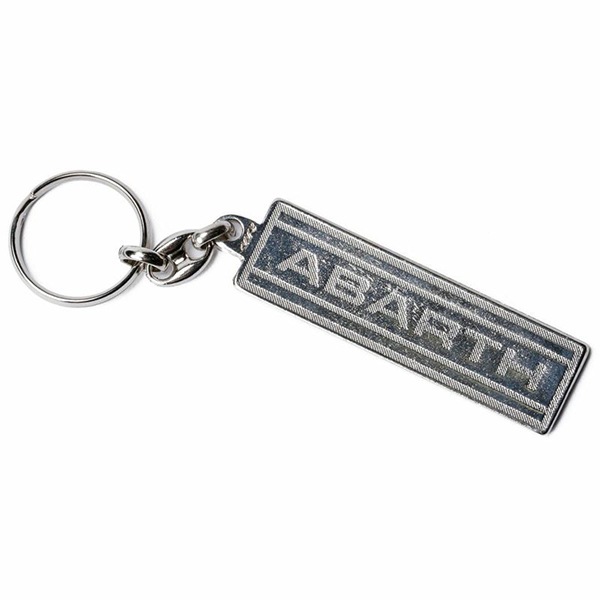 ABARTH �᥿�� �������