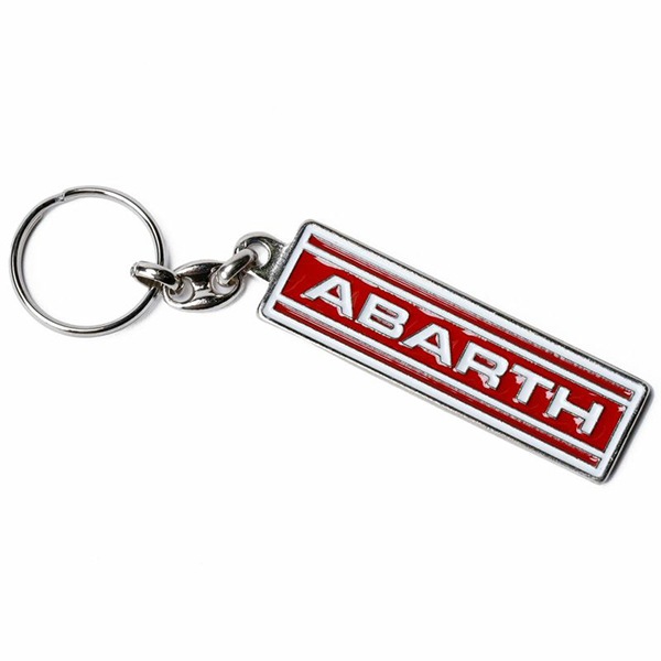 ABARTH �᥿�� �������