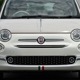 core OBJ �ե���ȡ��ꥢ�Х�ѡ� �ȥꥳ������ǥ����� for ABARTH/FIAT
