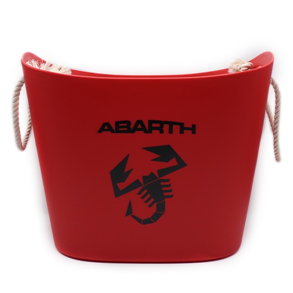 ABARTH  Хåȡʥåɡ