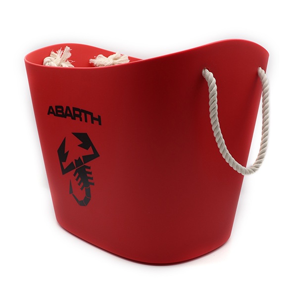 ABARTH  Хåȡʥåɡ