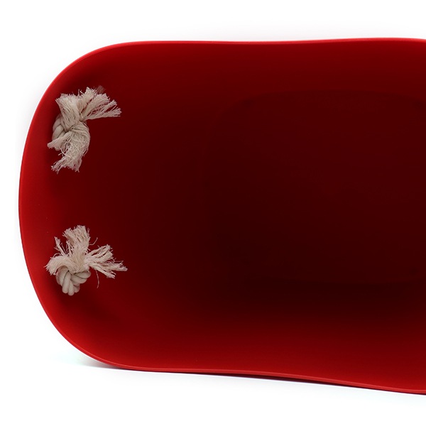 ABARTH  Хåȡʥåɡ