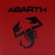 ABARTH  Хåȡʥåɡ