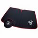ABARTH500 ���� ���󥷥�����