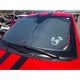 ABARTH500 ���� ���󥷥�����