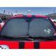 ABARTH500 ���� ���󥷥�����